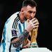 Lionel Collins - Facebook
