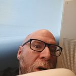 Lionel Collins - @lionel_collins_bfn - Instagram