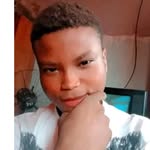 Lïöñël Čöllïñs - @lionelcollins74 - Instagram