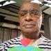 Lionel Collins - Facebook