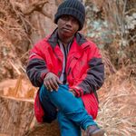 Lionel Collins - @lio_nelcollins - Instagram