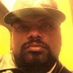 Lionel Collins - @westphillyplaya - Instagram