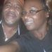 Lionel Collins - Facebook