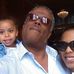 Lionel Collins - Facebook