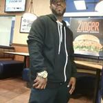 Lionel Collins - @lionel.collins.121 - Instagram