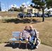 Lionel Collins - Facebook
