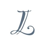 Lionel Collins Creative - @lionelcollinscreative - Instagram