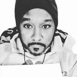 Lionel Collins Jr - @lcreative420 - Instagram