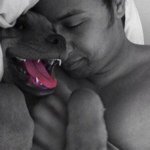 Lionel Collins Jr. - @lionel_collinsjr - Instagram