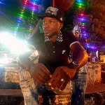 Lionel Collins Kervens Milorson - @milorsr - Instagram