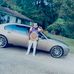 Lionel King Dada Collins - Facebook
