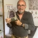 Lionel Connac - @lionelconnac - Instagram