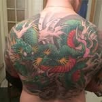 Lionel Connan - @lionelconnan - Instagram