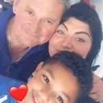 Lionel Connan - @lionelconnan64 - Instagram