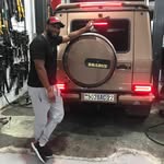 @lionel_connell - Instagram