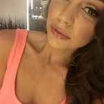 Lionel Conner - @lionelconner8933 - Instagram