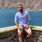 Lionel Conners - @lionelconners - Instagram