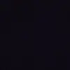 lionel_loconn - @leitoooo34 - TikTok