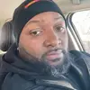 lionelconner - @lionelconner - TikTok