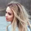 LionelConniebt68 - @lionelconniebt68 - TikTok