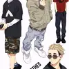 TechieLove - @lionelconnef22181 - TikTok