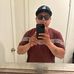 Leonel Cortes - Facebook