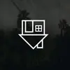️ - @lionel.cortes - TikTok