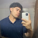 Lionel cortes - @lionel_cortes16 - Instagram
