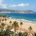 Lionel Cortes - @immoconsult_espagne - Instagram