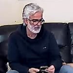 Lionel Cortes - @lionel.cortes.7 - Instagram