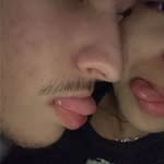 Lionel Cortes - @kinglionel03 - Instagram