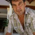 Lionel Cortes - @lionelcortes - Instagram