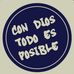 Lionel Cortes - Facebook