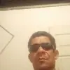 Lionel Cortes - @lionel.cortes1 - TikTok