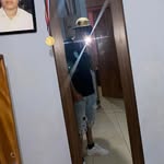 Lionel Cortes - @cortes______z13 - Instagram