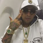 Lionel cortes - @cortesssss____ - Instagram