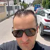 Lionel Cortes - @lionel.cortes6 - TikTok