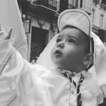 𝑳𝒊𝒐𝒏𝒆𝒍 - @lionel_cortess - Instagram