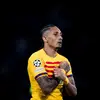 𝐋𝐢𝐨𝐧𝐞𝐥 - @lionel_cortess - TikTok