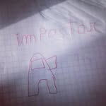 Lionelcortes - @lionelcortes4 - Instagram