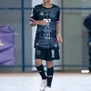lixnel_cxrts - @lionelcortes736 - TikTok