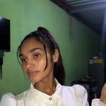 Olivia Cortes - @lionelcortes46 - Instagram