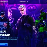 vangansa.     de.    midas - @lionel.cortes.986 - Instagram