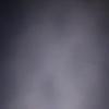 Lionel Biggs - @lionelbiggs0 - TikTok