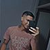 Duarte Lionel - Facebook