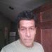 Leonel Duarte - Facebook