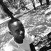 Leonel Duarte - Facebook