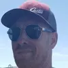 lion - @lionelducote - TikTok