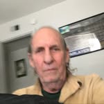 Lionel Ducote - @loophole_u._usa - Instagram