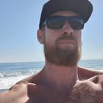 Lionel Ducote - @ob1ducote - Instagram